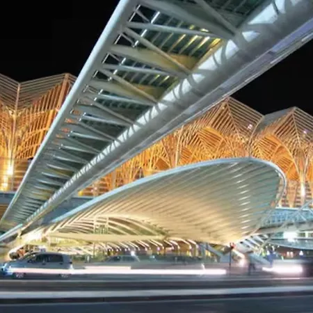 Caravela - Torre Sao Rafael Apartamento *