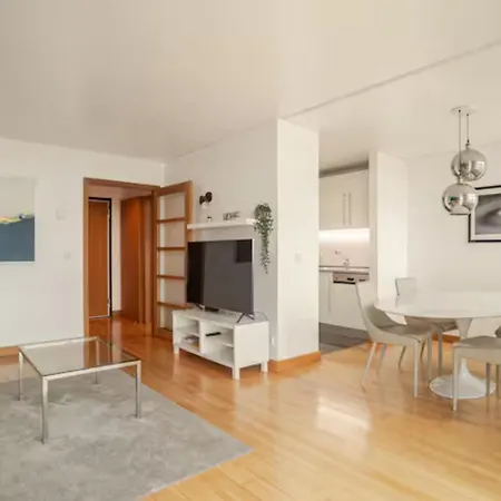 Caravela - Torre Sao Rafael