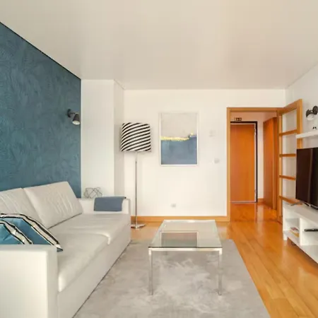 Caravela - Torre Sao Rafael