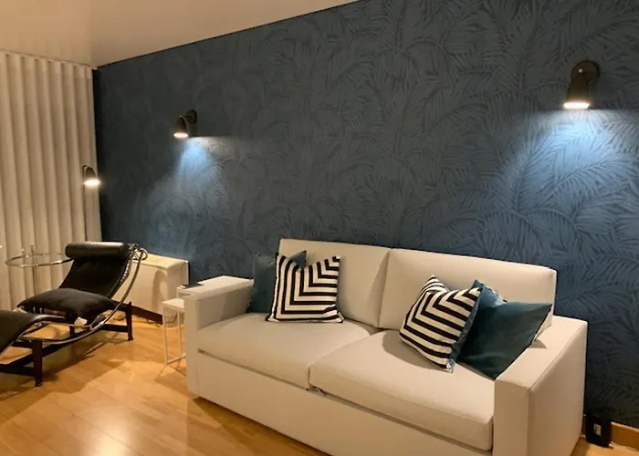 Caravela - Torre Sao Rafael شقة Lisboa