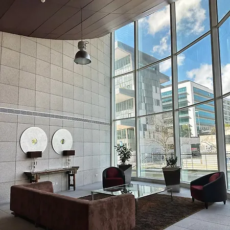 Caravela - Torre Sao Rafael *