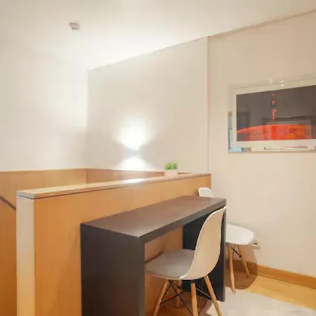 Caravela - Torre Sao Rafael * Лиссабон