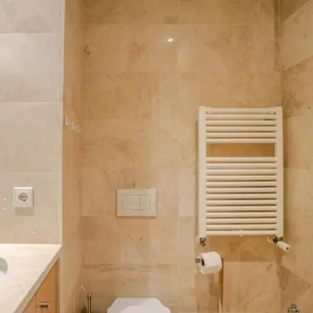 Caravela - Torre Sao Rafael Лиссабон